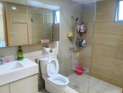 A Treasure Trove (D19), Condominium #545804911